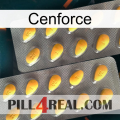 Cenforce cialis2